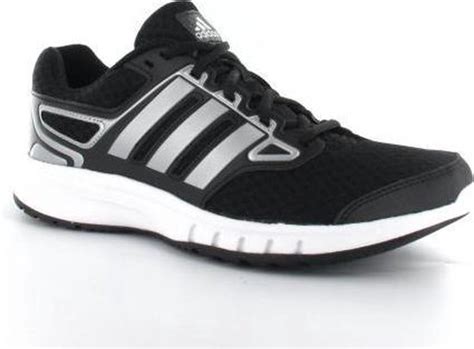 adidas hardloopschoenen dames zwart|adidas loopschoenen.